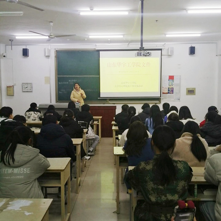 1638344202473709.jpg Cache_31c49dd5f9407e6b._副本.jpg