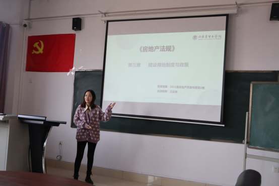 1651574226304321.png image.png