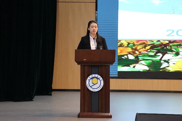 1665559058186621.jpg IMG_61261.jpg