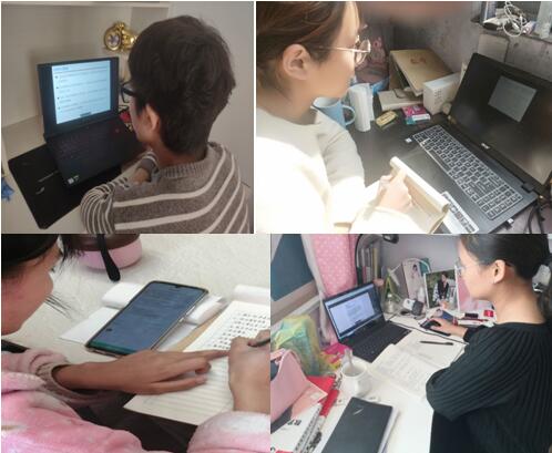 1584338575497540.jpg 6.jpg