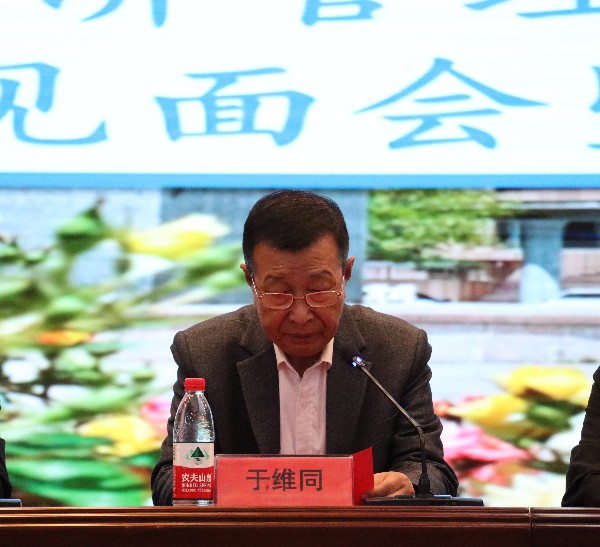 1665559052334415.jpg IMG_60921.jpg