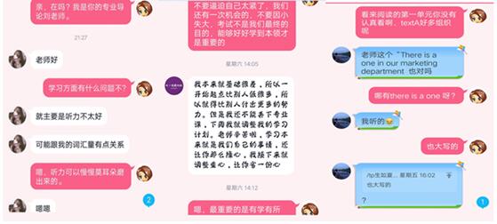 1584339427157604.jpg 9.jpg