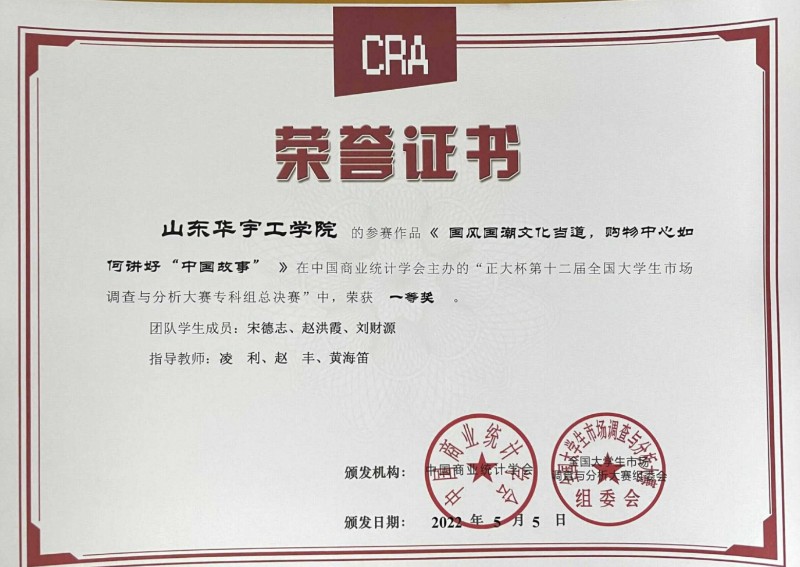 1653124863154574.jpg 正大杯.jpg