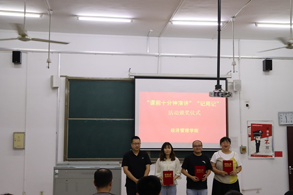 1624062353138988.jpg 33333_副本.jpg