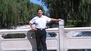 1567124640320409.jpg 1567124640320409.jpg